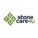 StoneCare4U Promo Codes  logo